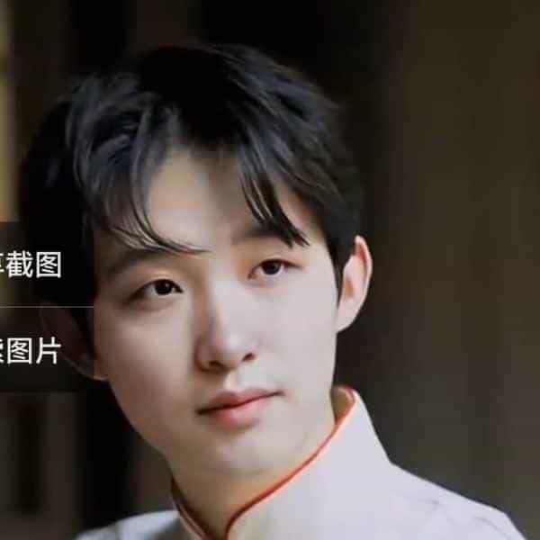 27岁岁山东单身帅哥 - 无锡吉缘网