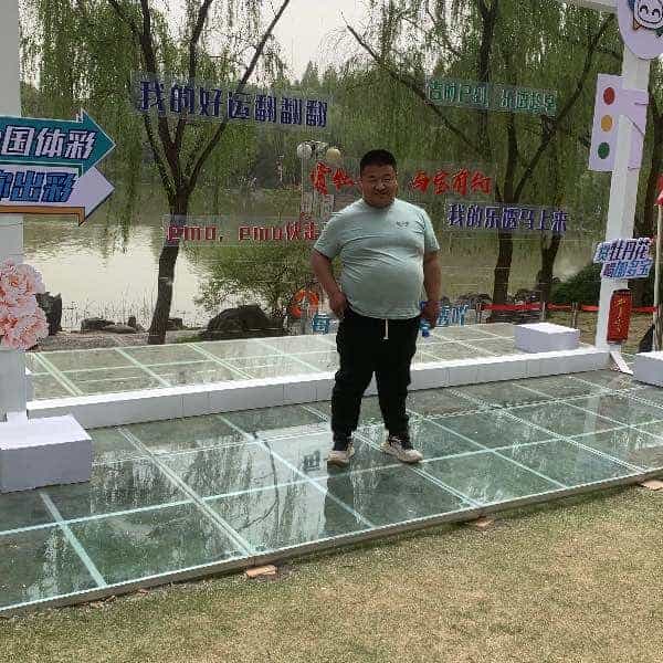 32岁岁河南单身帅哥 - 无锡吉缘网