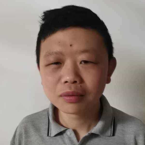 35岁岁浙江单身帅哥 - 无锡吉缘网