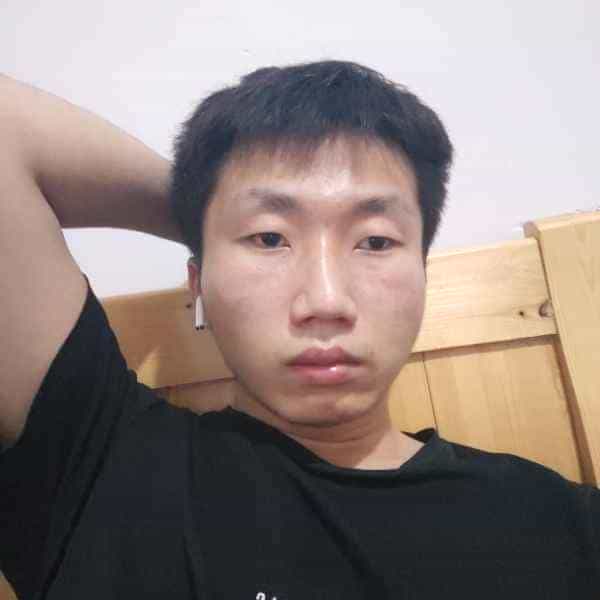 24岁岁山西单身帅哥 - 无锡吉缘网