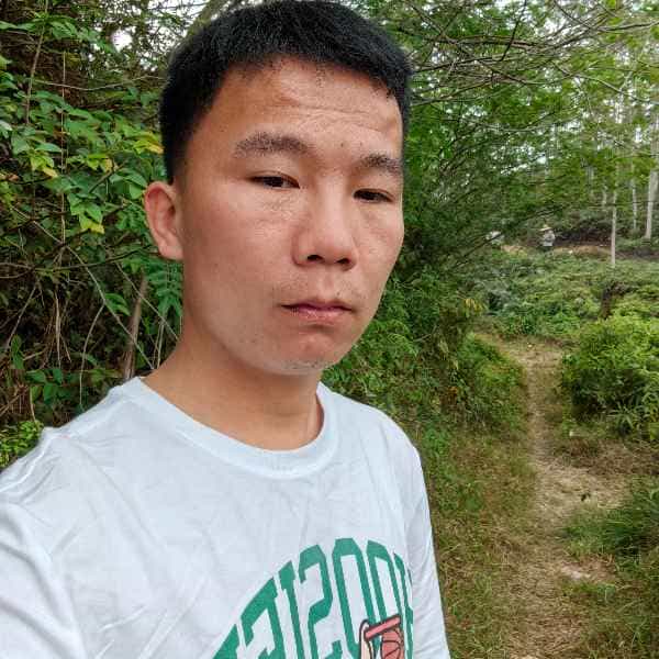 35岁岁广东单身帅哥 - 无锡吉缘网