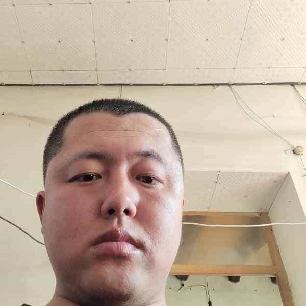 35岁岁河北单身帅哥 - 无锡吉缘网