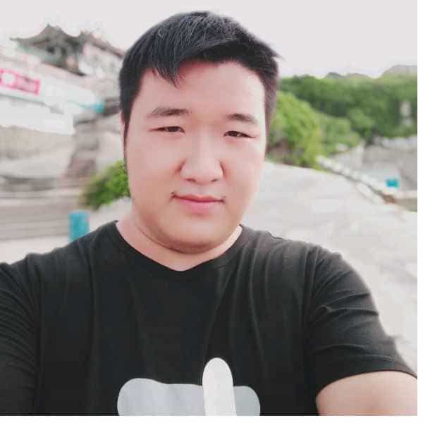35岁岁湖北单身帅哥 - 无锡吉缘网