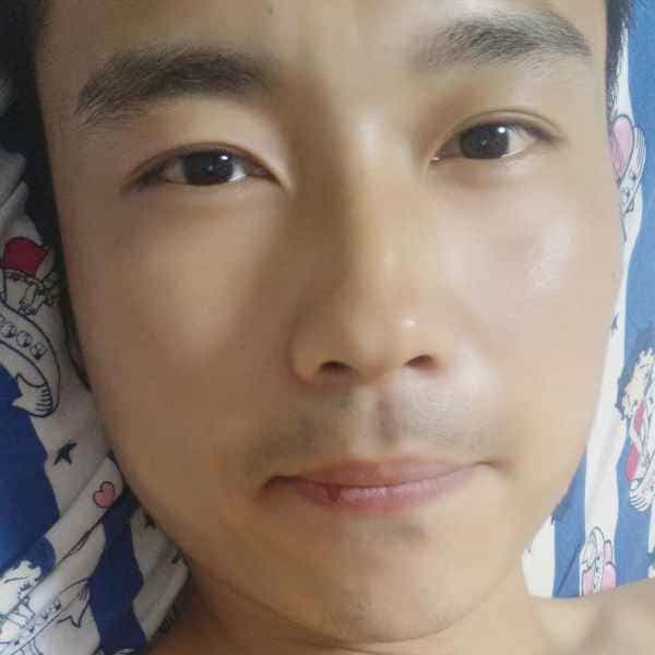 37岁岁江苏单身帅哥 - 无锡吉缘网