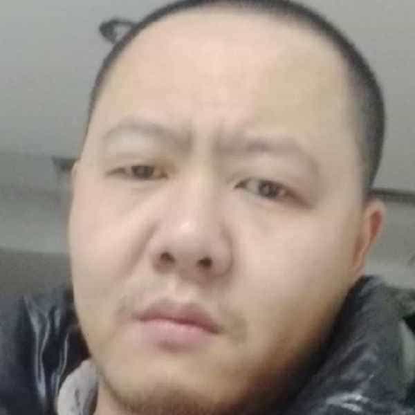 39岁岁浙江单身帅哥 - 无锡吉缘网