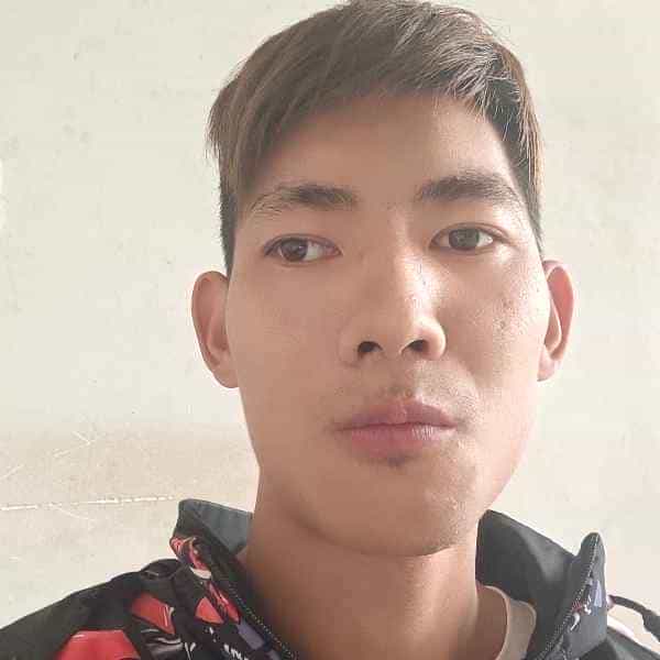 27岁岁河北单身帅哥 - 无锡吉缘网