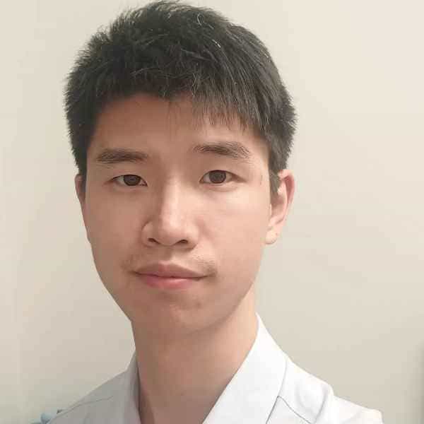 35岁岁安徽单身帅哥 - 无锡吉缘网