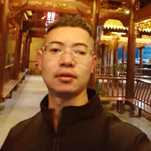 38岁岁浙江单身帅哥 - 无锡吉缘网