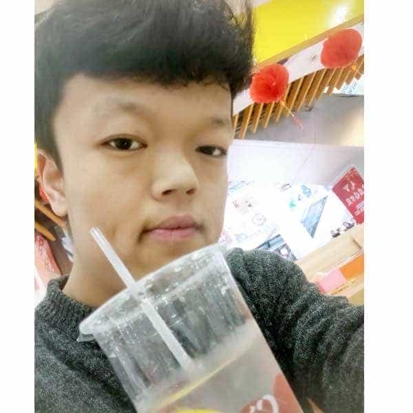 29岁岁河南单身帅哥 - 无锡吉缘网