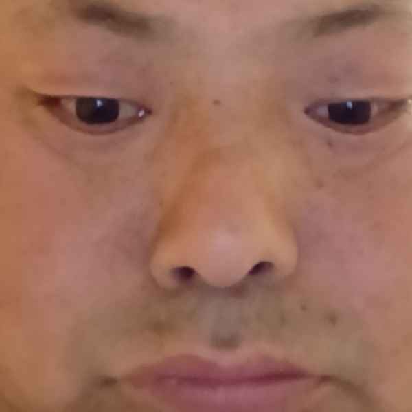 35岁岁湖北单身帅哥 - 无锡吉缘网