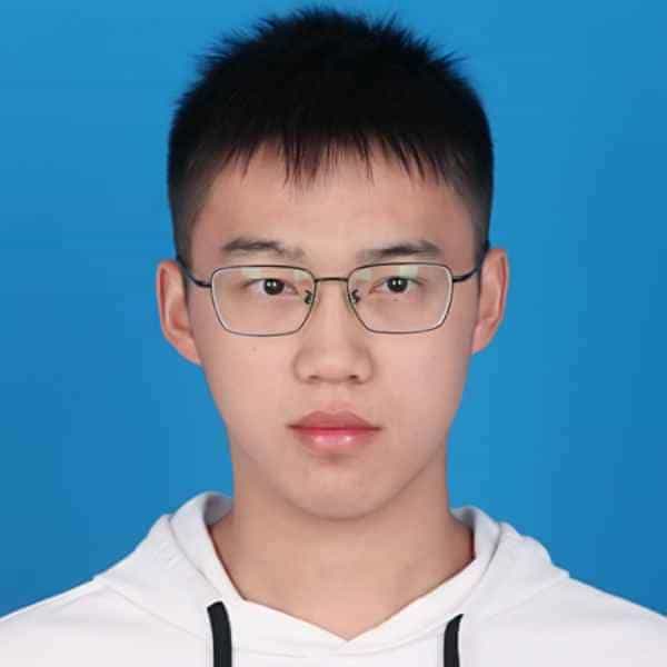 26岁岁湖北单身帅哥 - 无锡吉缘网