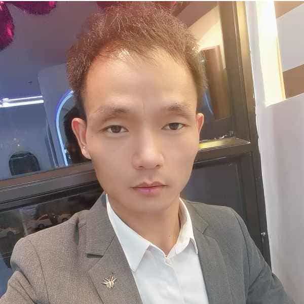 40岁岁湖北单身帅哥 - 无锡吉缘网