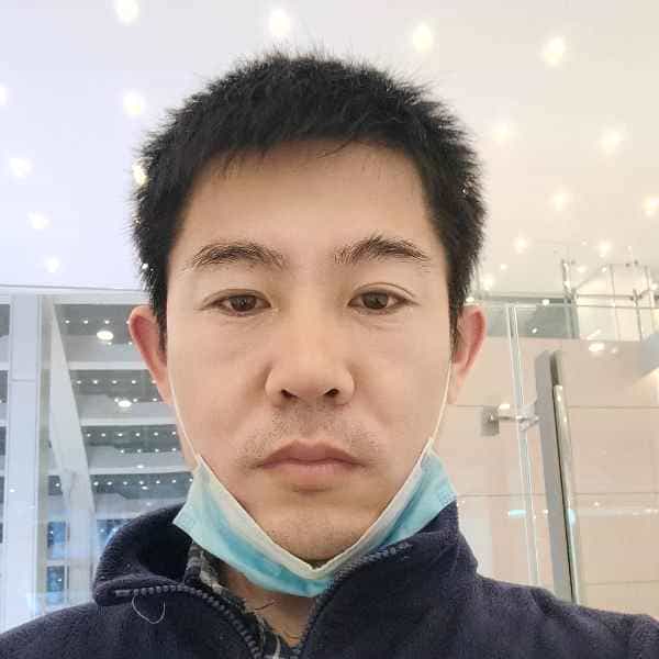 41岁岁河北单身帅哥 - 无锡吉缘网