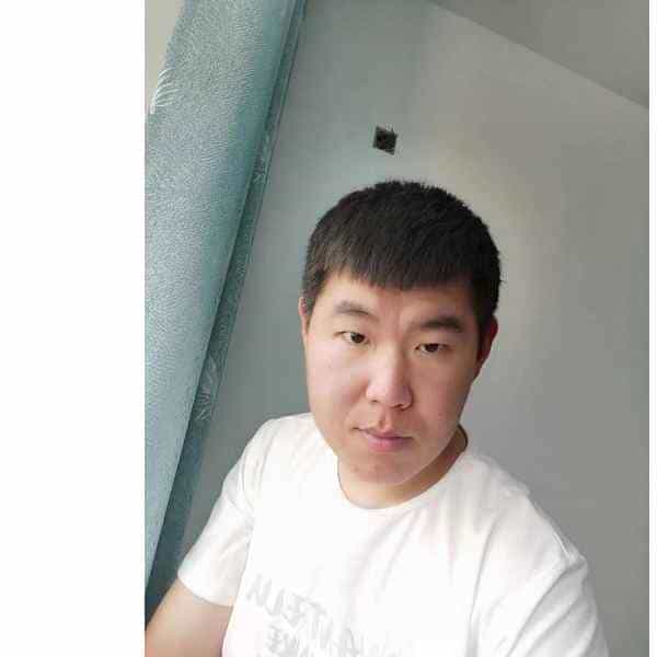 28岁岁河南单身帅哥 - 无锡吉缘网