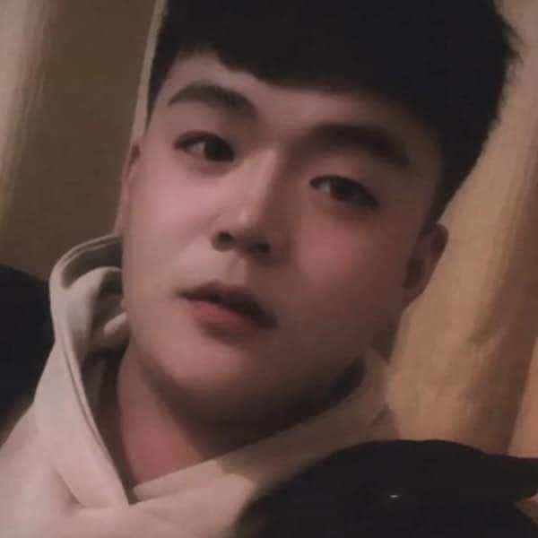 27岁岁山东单身帅哥 - 无锡吉缘网