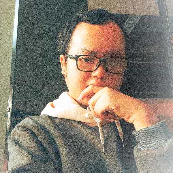 30岁岁广东单身帅哥 - 无锡吉缘网