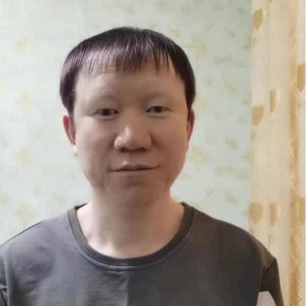 38岁岁山西单身帅哥 - 无锡吉缘网