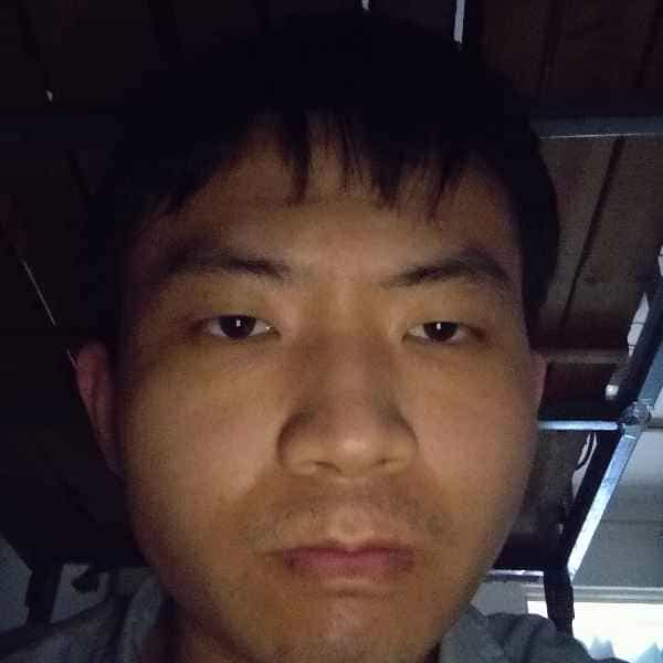 35岁岁湖南单身帅哥 - 无锡吉缘网