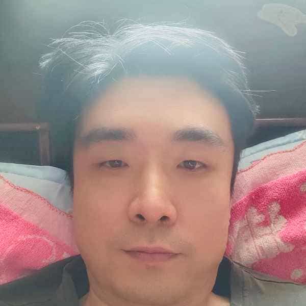 43岁岁河南单身帅哥 - 无锡吉缘网