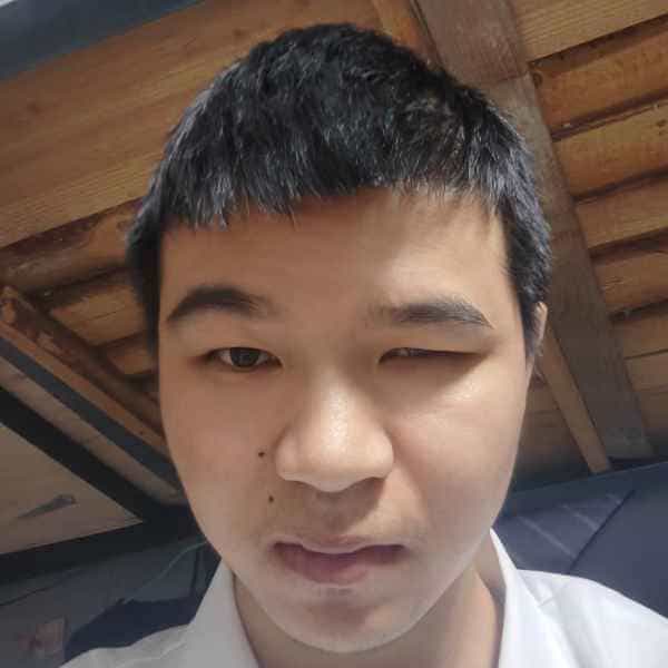 35岁岁江西单身帅哥 - 无锡吉缘网