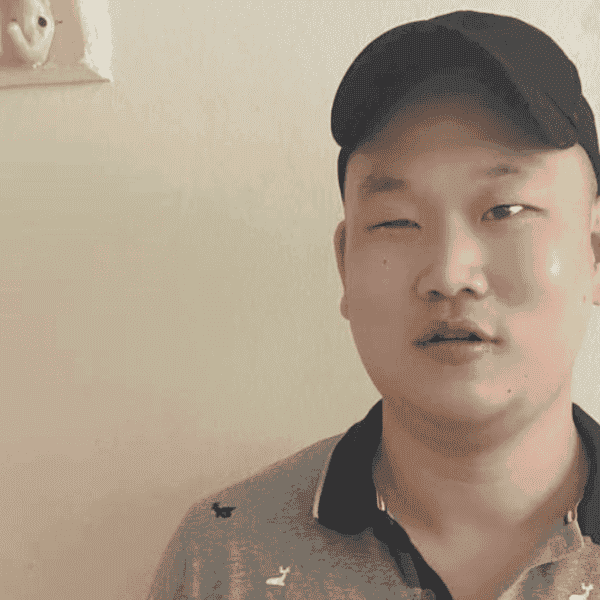 30岁岁湖南单身帅哥 - 无锡吉缘网