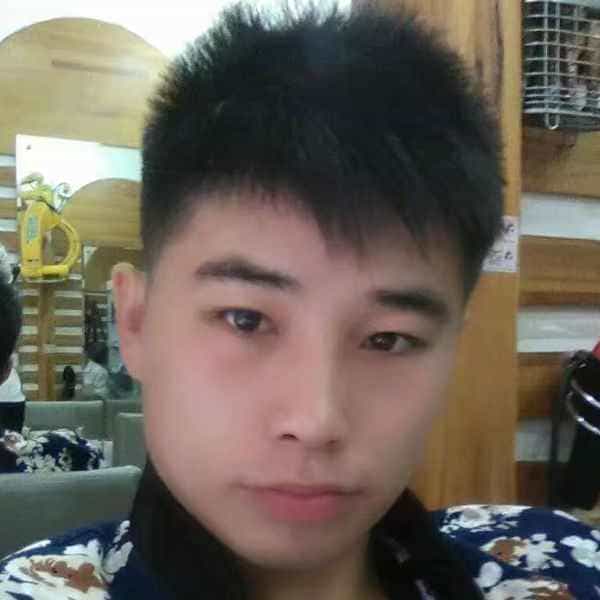 32岁岁湖北单身帅哥 - 无锡吉缘网