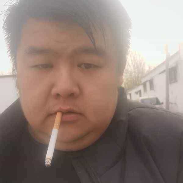 35岁岁山东单身帅哥 - 无锡吉缘网