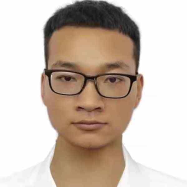35岁岁河南单身帅哥 - 无锡吉缘网