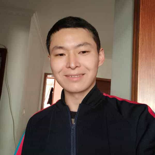 33岁岁安徽单身帅哥 - 无锡吉缘网