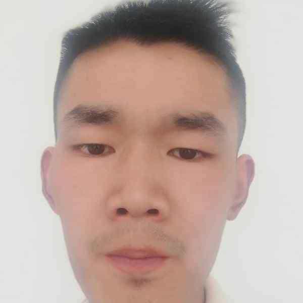 31岁岁湖北单身帅哥 - 无锡吉缘网