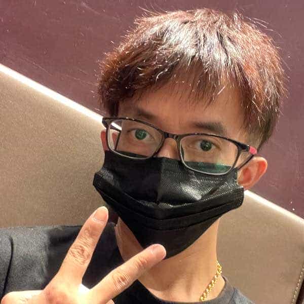 35岁岁浙江单身帅哥 - 无锡吉缘网