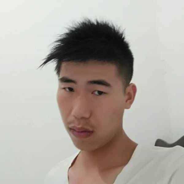 32岁岁湖南单身帅哥 - 无锡吉缘网