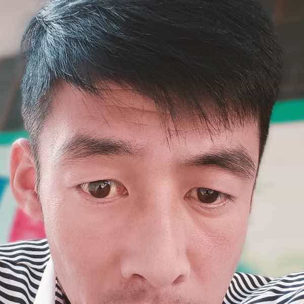 36岁岁河南单身帅哥 - 无锡吉缘网