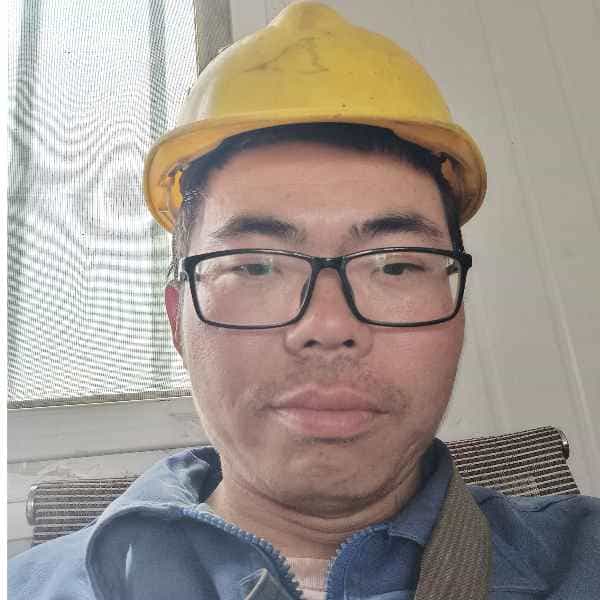 35岁岁河南单身帅哥 - 无锡吉缘网