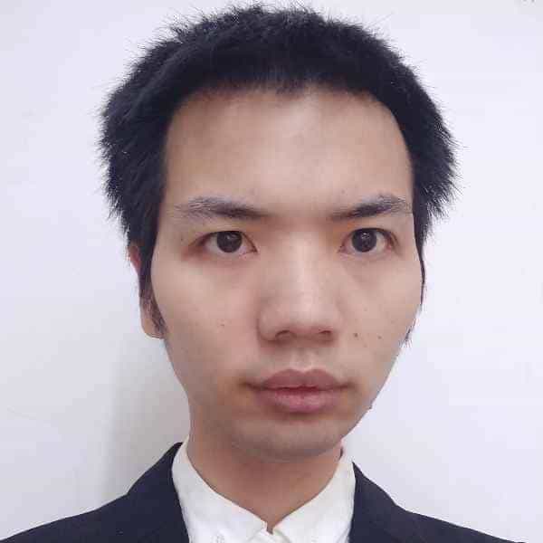 34岁岁湖南单身帅哥 - 无锡吉缘网