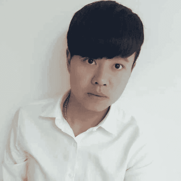 35岁岁湖南单身帅哥 - 无锡吉缘网