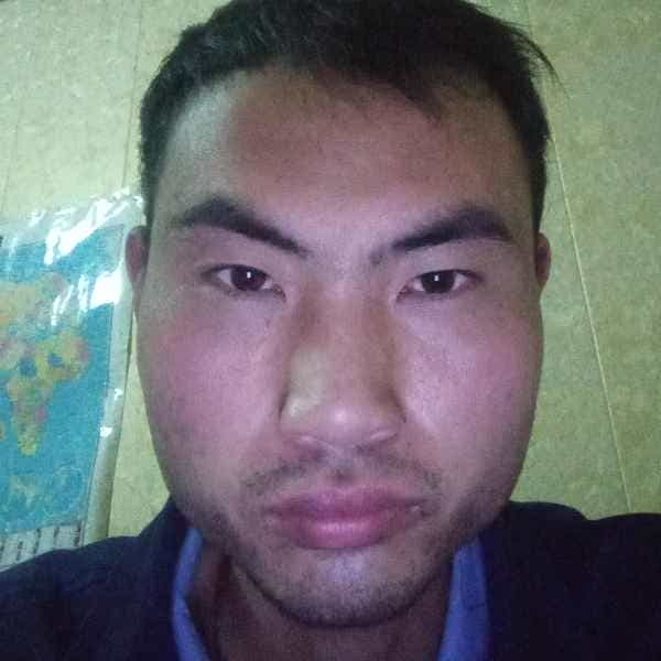 27岁岁江苏单身帅哥 - 无锡吉缘网