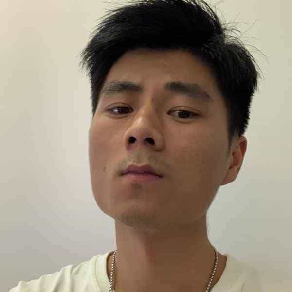 35岁岁湖南单身帅哥 - 无锡吉缘网
