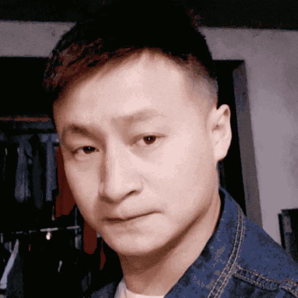 34岁岁安徽单身帅哥 - 无锡吉缘网