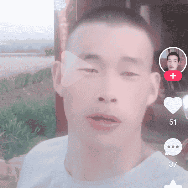 29岁岁河南单身帅哥 - 无锡吉缘网