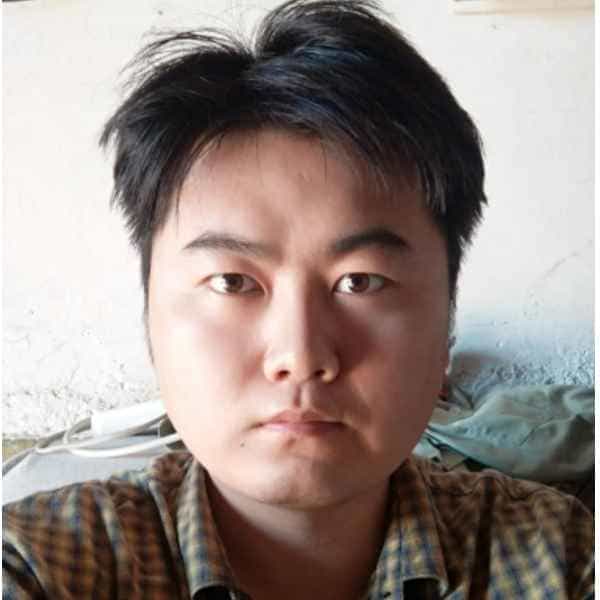 35岁岁河南单身帅哥 - 无锡吉缘网