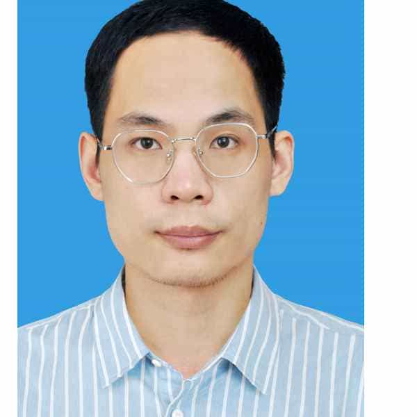 31岁岁湖北单身帅哥 - 无锡吉缘网
