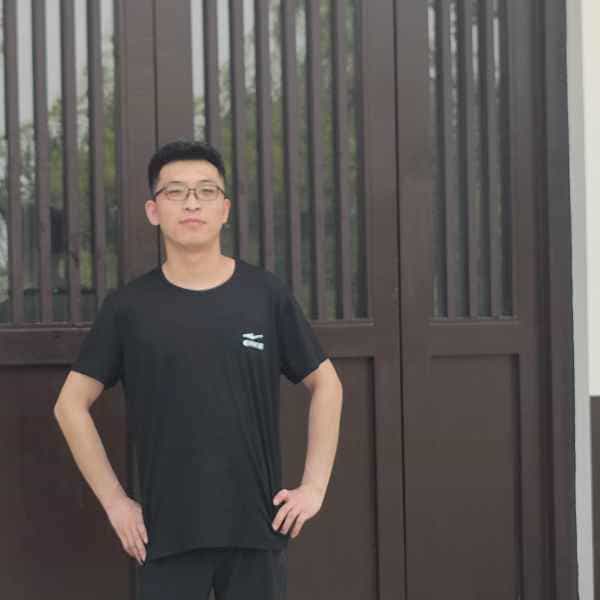 31岁岁河北单身帅哥 - 无锡吉缘网