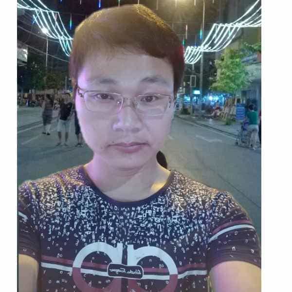 40岁岁河北单身帅哥 - 无锡吉缘网