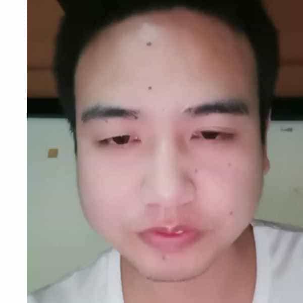 35岁岁湖北单身帅哥 - 无锡吉缘网