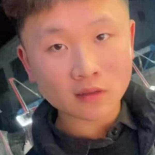 22岁岁河南单身帅哥 - 无锡吉缘网