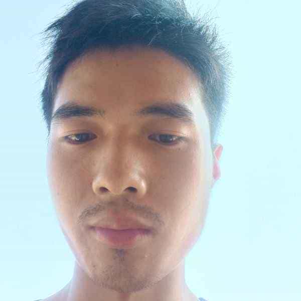 29岁岁河南单身帅哥 - 无锡吉缘网