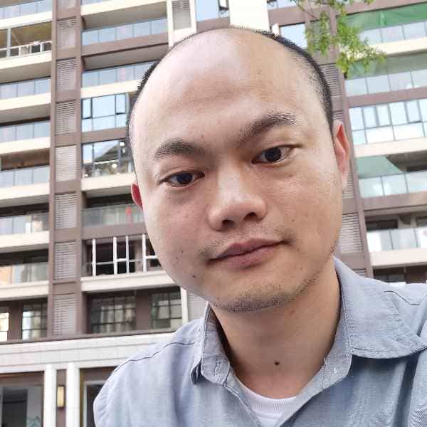 35岁岁江西单身帅哥 - 无锡吉缘网
