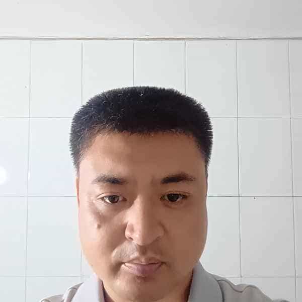 42岁岁山东单身帅哥 - 无锡吉缘网