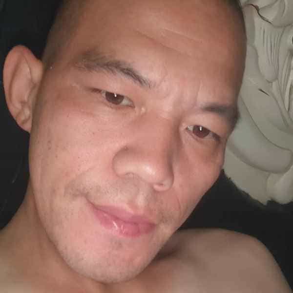 35岁岁河南单身帅哥 - 无锡吉缘网